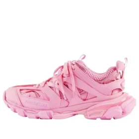 Track Trainer „Pink” 542436W2LA15842