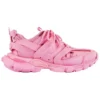Track Trainer „Pink” 542436W2LA15842