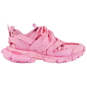 Track Trainer „Pink” 542436W2LA15842