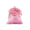 Track Trainer „Pink” 542436W2LA15842