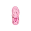 Track Trainer „Pink” 542436W2LA15842