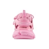 Track Trainer „Pink” 542436W2LA15842
