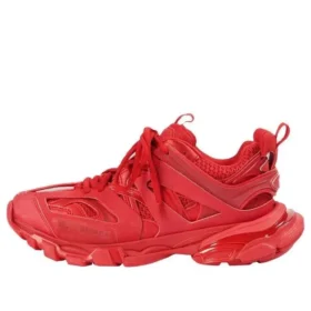 Track Trainer „Red” 542023W2LA16000