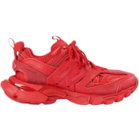 Track Trainer „Red” 542023W2LA16000