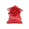 Track Trainer „Red” 542023W2LA16000