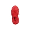 Track Trainer „Red” 542023W2LA16000