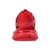 Track Trainer „Red” 542023W2LA16000