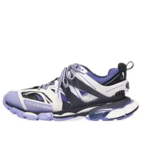 Track Trainer „Violet” 542436W1GB95162