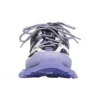 Track Trainer „Violet” 542436W1GB95162