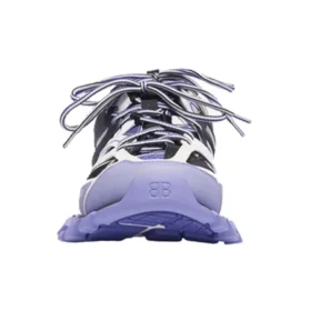 Track Trainer „Violet” 542436W1GB95162