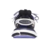 Track Trainer „Violet” 542436W1GB95162