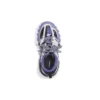 Track Trainer „Violet” 542436W1GB95162