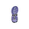 Track Trainer „Violet” 542436W1GB95162