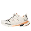 Track Trainer „White Orange” 542436W1GB19059