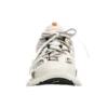 Track Trainer „White Orange” 542436W1GB19059