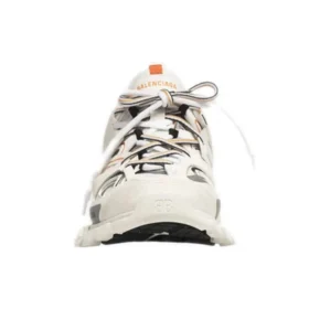 Track Trainer „White Orange” 542436W1GB19059