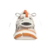 Track Trainer „White Orange” 542436W1GB19059