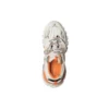 Track Trainer „White Orange” 542436W1GB19059