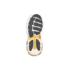 Track Trainer „White Orange” 542436W1GB19059
