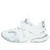 Track „White” 542436W2FSC9081