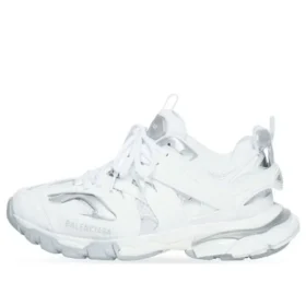 Track „White” 542436W2FSC9081