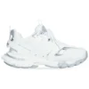 Track „White” 542436W2FSC9081