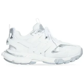 Track „White” 542436W2FSC9081