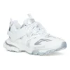 Track „White” 542436W2FSC9081
