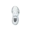 Track „White” 542436W2FSC9081