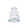 Track „White” 542436W2FSC9081