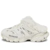 Track „White” 688676W3CQ89700