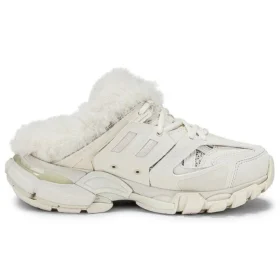 Track „White” 688676W3CQ89700