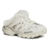 Track „White” 688676W3CQ89700