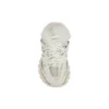 Track „White” 688676W3CQ89700