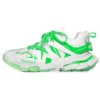 Track „White Green” 542436W3RL19035