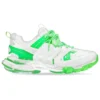 Track „White Green” 542436W3RL19035