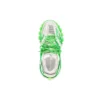 Track „White Green” 542436W3RL19035