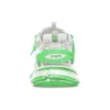 Track „White Green” 542436W3RL19035