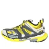 Track „Yellow” 542436W1GB27184