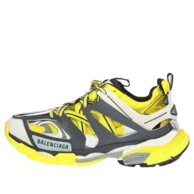 Track „Yellow” 542436W1GB27184