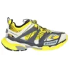 Track „Yellow” 542436W1GB27184