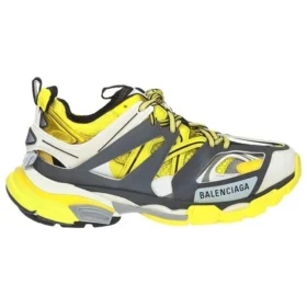 Track „Yellow” 542436W1GB27184
