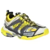 Track „Yellow” 542436W1GB27184