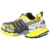 Track „Yellow” 542436W1GB27184