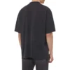 Tricou 3XL „Negru” 641675TNVD81070