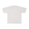 Tricou 90/10, croială largă „Gri deschis” 641675TMVH32569