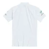 Tricou ajustat Balenciaga x Puma „White” 851018TTVA59000