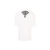 Tricou Arrow Wifi „Alb” 641614TJV889040