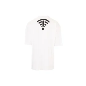 Tricou Arrow Wifi „Alb” 641614TJV889040 Tricou Arrow Wifi „Alb” 641614TJV889040