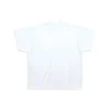 Tricou Back Flip Oversized Alb Negru” 739028TPVF99040